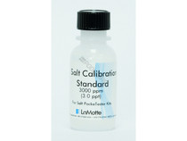 30Ml Calibration Standard Solution