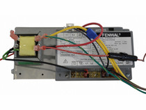 Lite2 Ld Ignition Control Assy