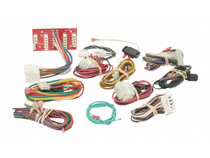 Lx/ Lt Pool/ Spa Wire Harness W/ Pcb Lx/ Lt Pool/ Spa Wire Harness W/ Pcb