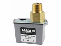 Powermax Outdoor Flow Switch Kit