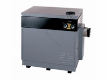 350K Btu Ng Iid Asme Cu-Ni Hi-E2 95% Ee Pool Heater 350K Btu Ng Iid Asme Cu-Ni Hi-E2 95% Ee Pool Heater