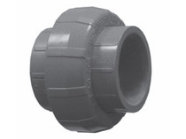 1.25" Sch 80 Union Sxs 1.25" Sch 80 Union Sxs