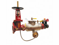 1" Rp4A Series Brz Bv Sae Test