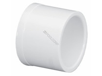 50/Bx .75" Slip Plug 50/Bx .75" Slip Plug