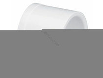 25/Bx 1.5" Slip Plug 25/Bx 1.5" Slip Plug
