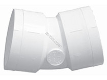 8/Bx 2.5" Slip Cross 8/Bx 2.5" Slip Cross