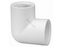 2" Fipt 90^ Ell 2" Fipt 90^ Ell