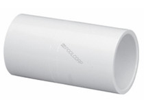 10/Bx 3" Deep Socket Coupling