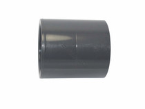 2" Slip Coupling Sch80
