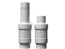 2" Ultra-Fix Coupling Assy 2" Ultra-Fix Coupling Assy