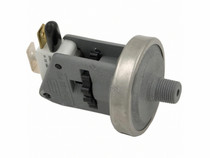 Mv Pressure Switch W/ Adapter