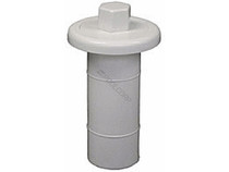 Black #4 Slip Lite Touch Air Button Black #4 Slip Lite Touch Air Button