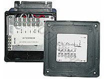 As-Td-95 Combo W/30 Min Delay