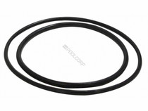 Boost-Rite Oring Kit Boost-Rite Oring Kit