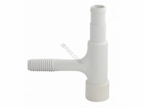 Polaris Float Arm Repair Kit