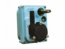 1-Ma 170Gph 115V Submersible Pump W/ 6' Cord 1-Ma 170Gph 115V Submersible Pump W/ 6' Cord