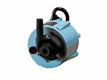 1-42 205Gph 115V Submersible Pump W/ 6' Cord 1-42 205Gph 115V Submersible Pump W/ 6' Cord