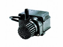 Pe-2.5F 475Gph 115V Submersible Pump W/ 6' Cord Pe-2.5F 475Gph 115V Submersible Pump W/ 6' Cord