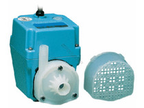 2E-N 300Gph 115V Submersible Pump W/ 6' Cord 2E-N 300Gph 115V Submersible Pump W/ 6' Cord