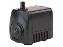 Pes-80-Pw 77Gph 8W Magnetic Drive Pump W/ 6' Cord Pes-80-Pw 77Gph 8W Magnetic Drive Pump W/ 6' Cord