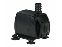 Pes-700-Pw 725Gph 46W Magnetic Drive Pump W/ 15' Cd Pes-700-Pw 725Gph 46W Magnetic Drive Pump W/ 15' Cd