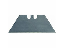 Double Pointed Replacement Blades Only For Lbk