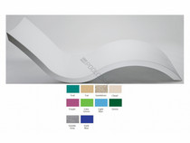 Purple 0-9" Water Chaise Purple 0-9" Water Chaise