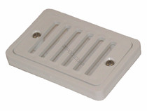 Gutter Drain Extension Kit