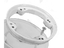 Floor Inlet Extension Hayward Sp1425 W/ Screws