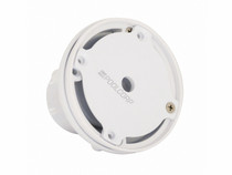 Kit Containing One Each Of Fic-2 And Fie-4 - Bagged