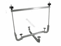 Light Ring Assembly Tool