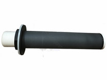 1.5" Skimmer Saver Skimmer Leak Repair Kit 1.5" Skimmer Saver Skimmer Leak Repair Kit