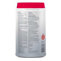 Leisure Time 5# Spa 56 Chlorinating Granules