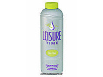 Pt Filter Clean Pt Filter Clean