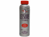 1# Sodium Bromide 1# Sodium Bromide