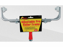 210-18 18" Roller Frame