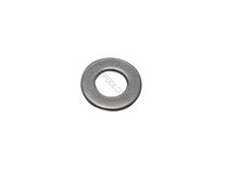 5/16"Idx11/16"Od Ss Flat Washer 5/16"Idx11/16"Od Ss Flat Washer