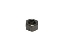 3/8-16 Ss Hex Head Nut 3/8-16 Ss Hex Head Nut