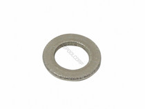 5/16"Id 18-8 Ss Flat Washer 5/16"Id 18-8 Ss Flat Washer