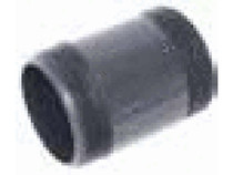 50/Cs 1"Xclose Sch80 Nipple