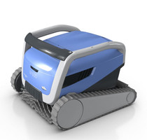 Maytronics M600 Dolphin Cleaner