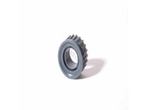 Gry Small Wheel