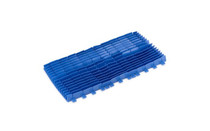 S200 S300 S300I Rear Brush