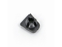 Cartridge Cork Cartridge Cork