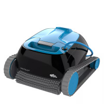 Maytronics 99996113-US Dolphin Nautilus CC Robotic Pool Cleaner Maytronics 99996113-US Dolphin Nautilus CC Robotic Pool Cleaner