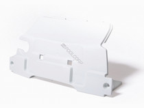 Light Gry Dolphin Cover