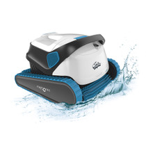 Dolphin S200 Robotic Pool Cleaner Dolphin S200 Robotic Pool Cleaner