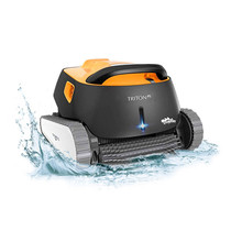 Dolphin Triton PS Plus Ig Robotic Pool Cleaner Dolphin Triton PS Plus Ig Robotic Pool Cleaner