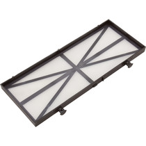 4/Pk M3/ Dx3/ Dx4 Filter Cartrdige