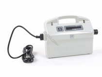 Dx6/ M5 Power Supply